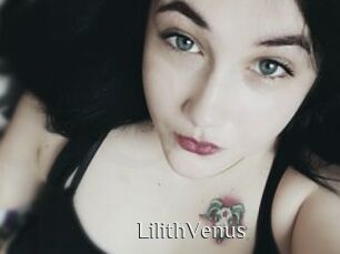 LilithVenus