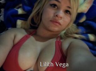 Lilith_Vega