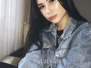 Lill_Kate_