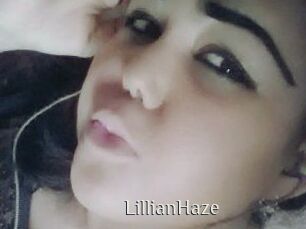 Lillian_Haze