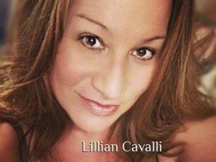 Lillian_Cavalli