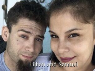 Lillian_and_Samuel