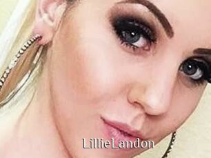 Lillie_Landon