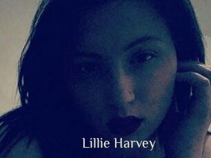 Lillie_Harvey