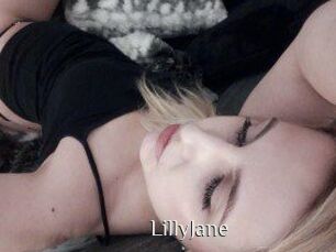 LillyJane