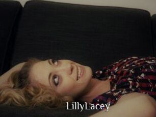 LillyLacey