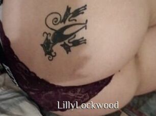 Lilly_Lockwood