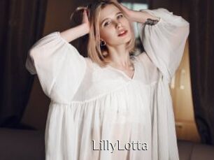 LillyLotta