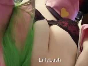 Lilly_Lush