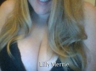 LillyMerrie