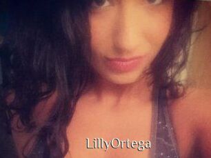 Lilly_Ortega