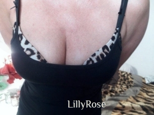 LillyRose