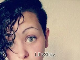 Lilly_Shay