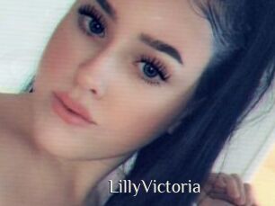 LillyVictoria