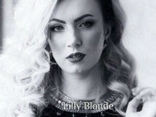 Lilly_Blonde