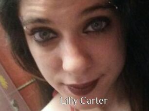 Lilly_Carter