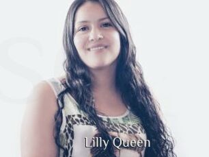 Lilly_Queen