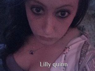 Lilly_quinn