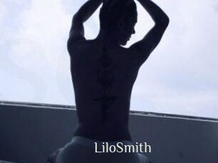 LiloSmith