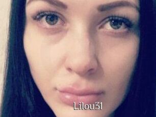 Lilou31