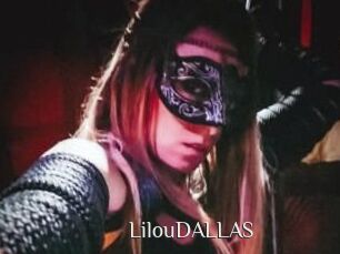 LilouDALLAS