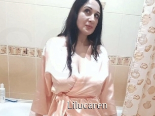 Lilucaren