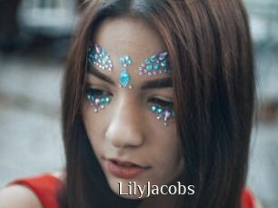 LilyJacobs