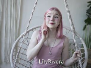 LilyRivera