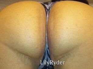 Lily_Ryder