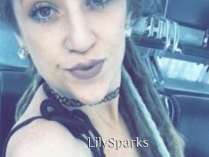 Lily_Sparks