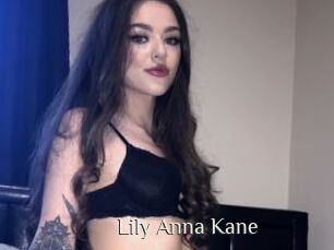 Lily_Anna_Kane