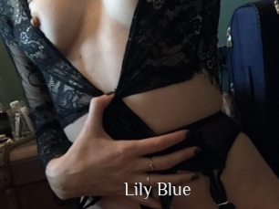 Lily_Blue