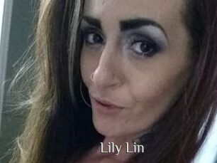 Lily_Lin