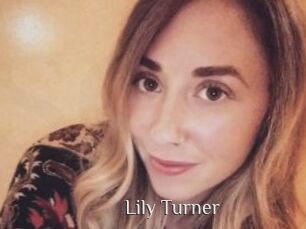 Lily_Turner