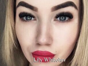 Lily_Whiteluv