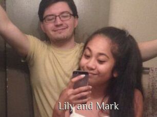 Lily_and_Mark