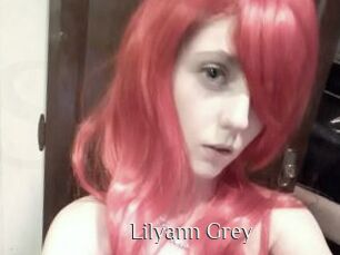 Lilyann_Grey