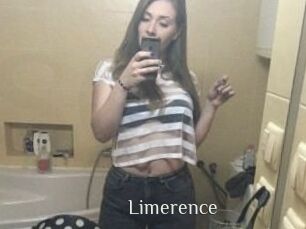 Limerence