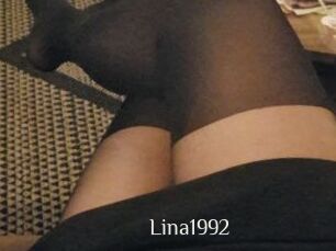 Lina1992