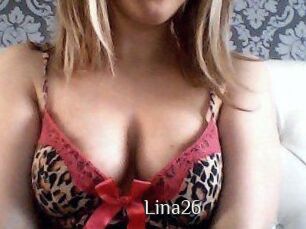 Lina26