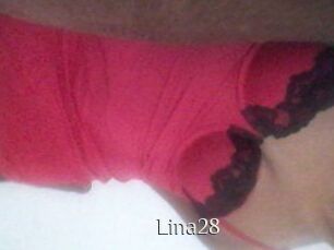 Lina28