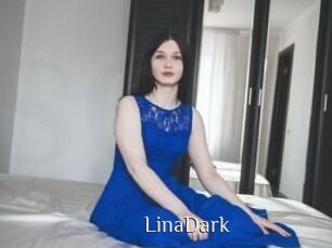 LinaDark