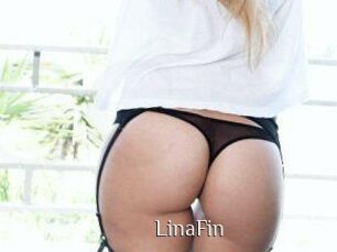 LinaFin