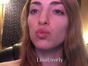 LinaLovely