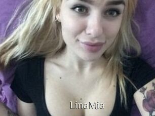 LinaMia