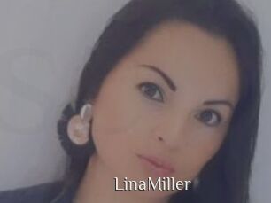 LinaMiller