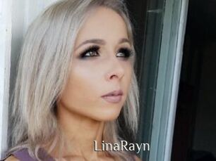 LinaRayn