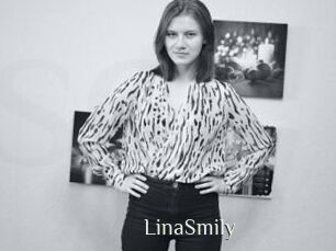 LinaSmily