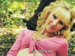 LinaSwan