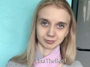 LinaTheBest